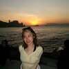helenwoo813